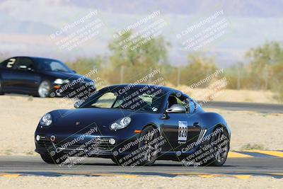 media/Nov-09-2024-Speed Ventures (Sat) [[3963a68c19]]/5-Black Group/Session 1 (Turn 7)/